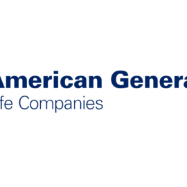 American-General-logo