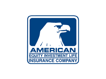 cc01-american-equity-life-insurance.png.thumbnail.300.169