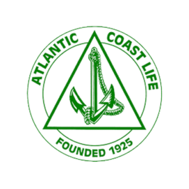 company_atlantic-coast-life