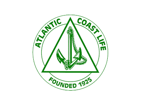 company_atlantic-coast-life