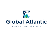global_atlantic_