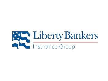 liberty-bankers