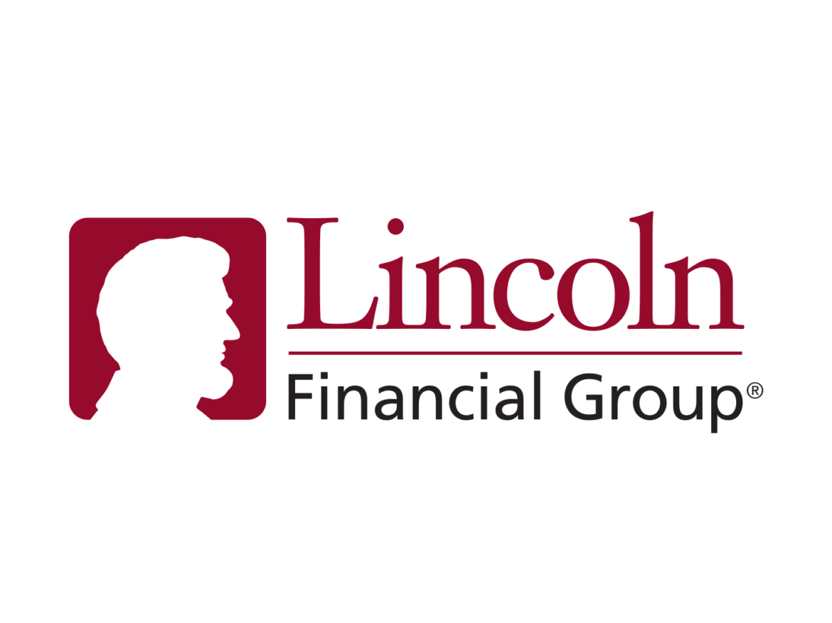 Lincoln Financial Group – Wealth Watch Partners