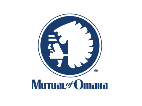 mutual of omaha