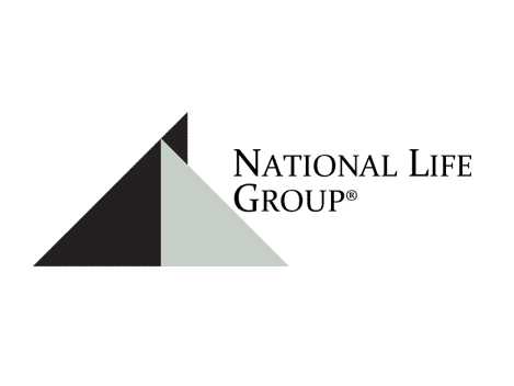 national-life-group