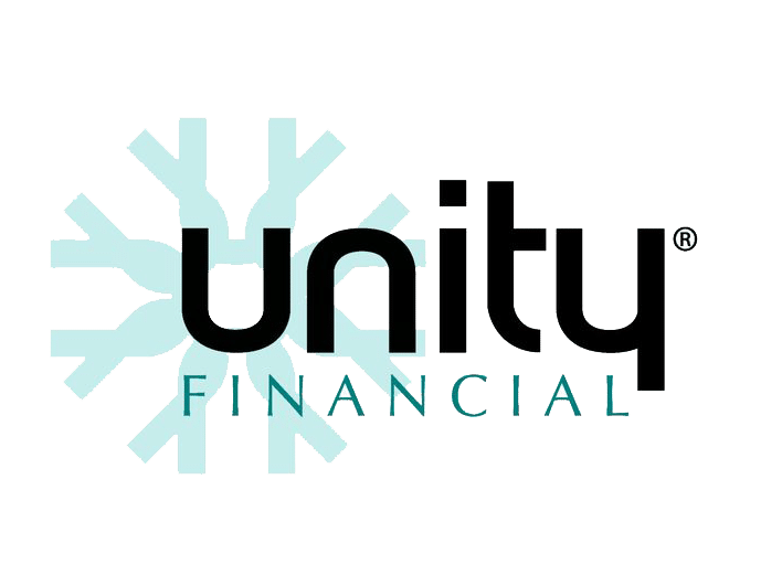 unity-financial
