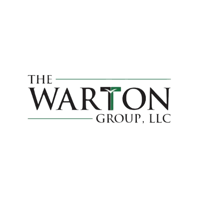 The Warton Group – Wealth Watch Partners