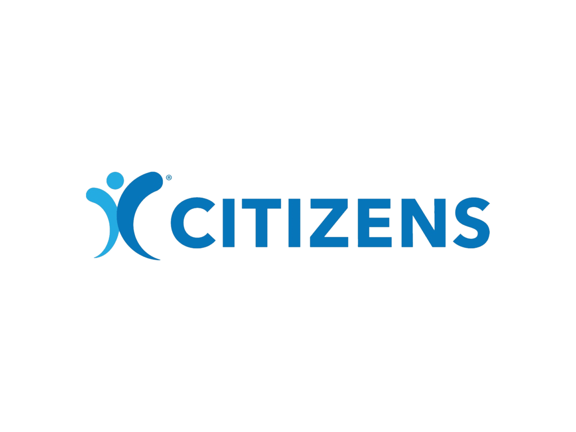 citizenslogo