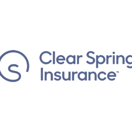 clearspringlogo