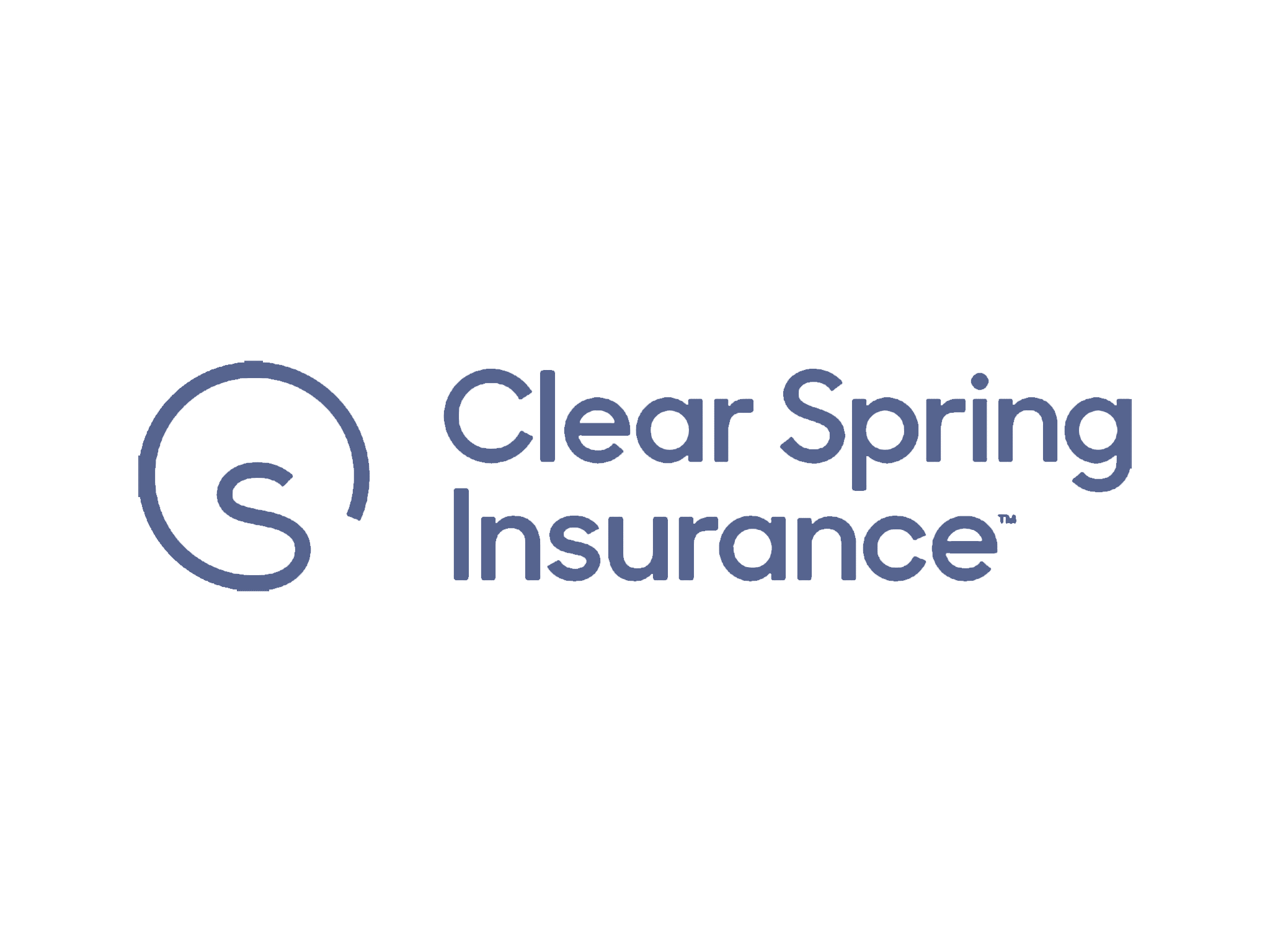 clearspringlogo
