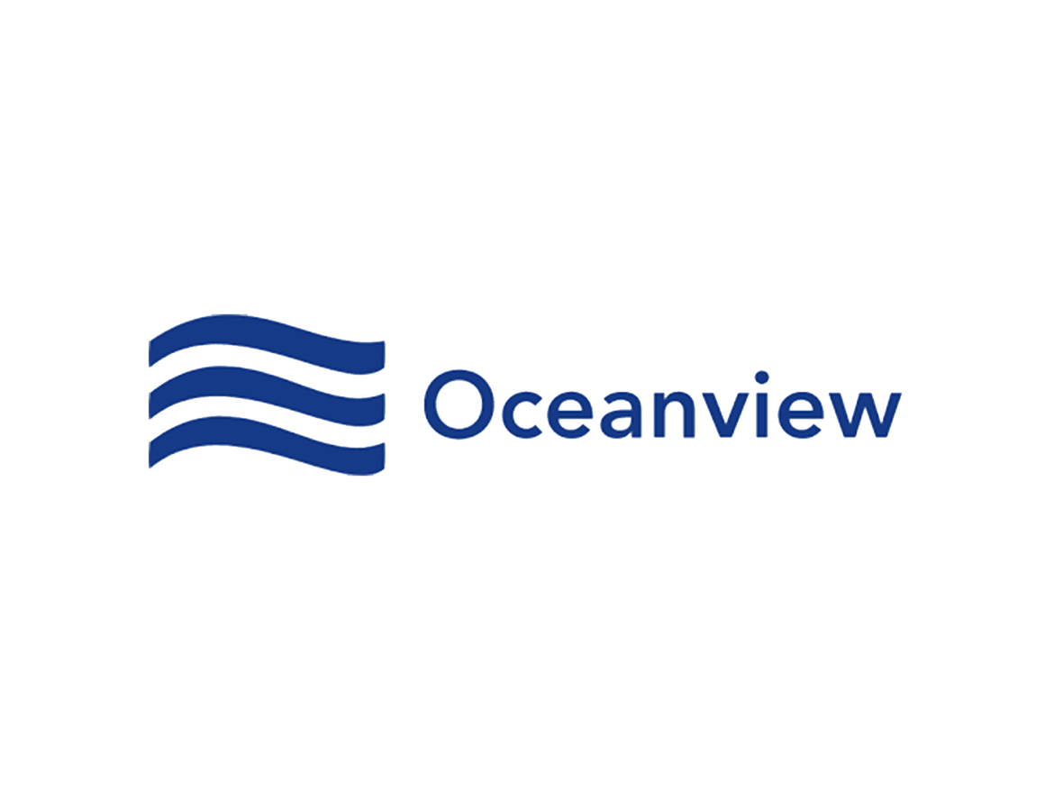 oceanviewlogo