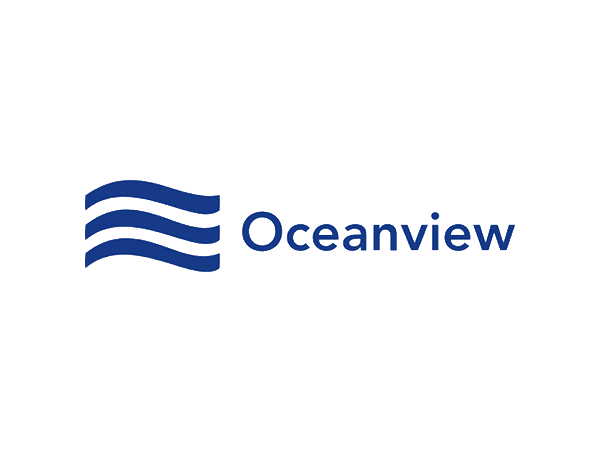 oceanviewlogo